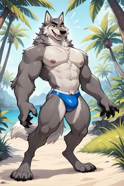 Flipped Chat AI – Discuter avec Dirk Korrin