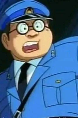 Flipped Chat AI – razgovarajte s Yoichi Terai