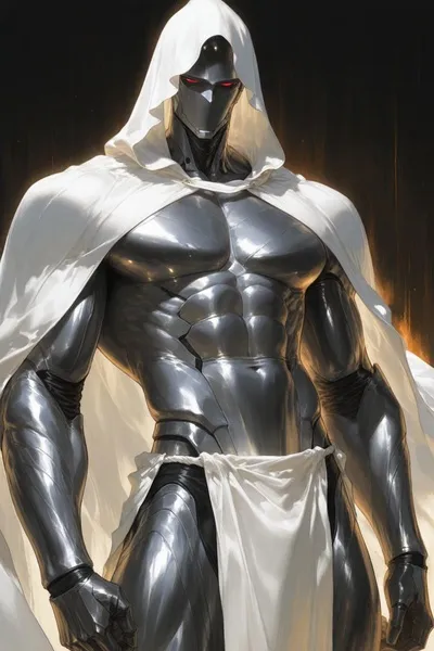 Flipped Chat AI – Chat s EON