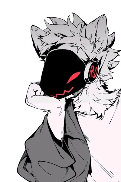 Flipped Chat AI – razgovarajte s Huizar