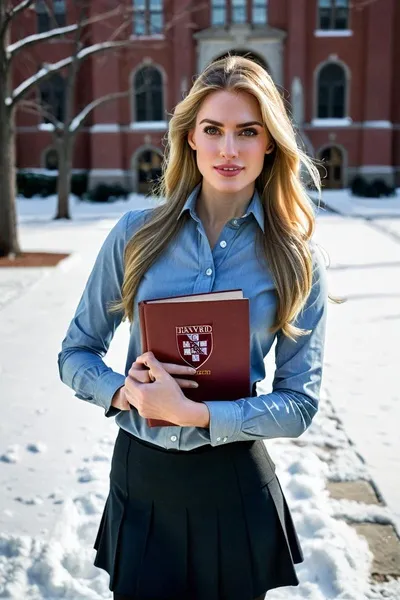 FlippedチャットAI – カーラ・ベルフルールとチャット