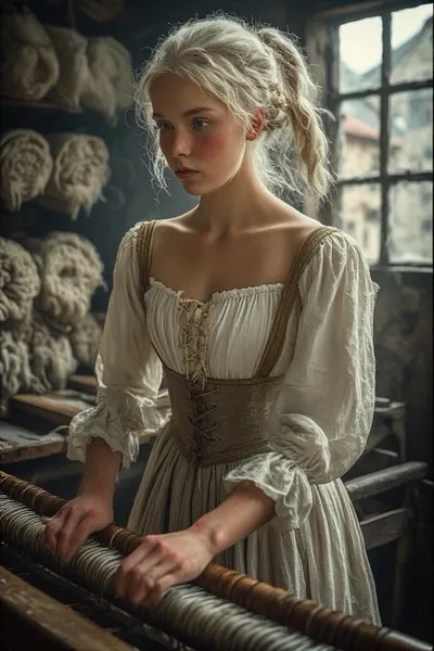 Αναστροφή συνομιλίας AI – Συζήτηση με Μάρθα