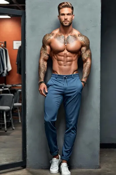 Αναστροφή συνομιλίας AI – Συζήτηση με Άλεξ