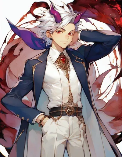 Flipped Chat AI – Bate-papo com Douglas