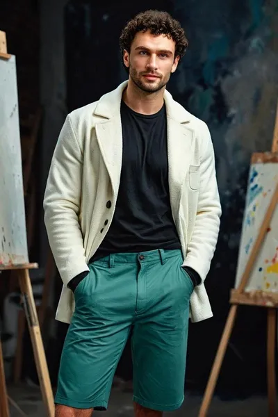 Flipped Chat AI – Chat cu Elias