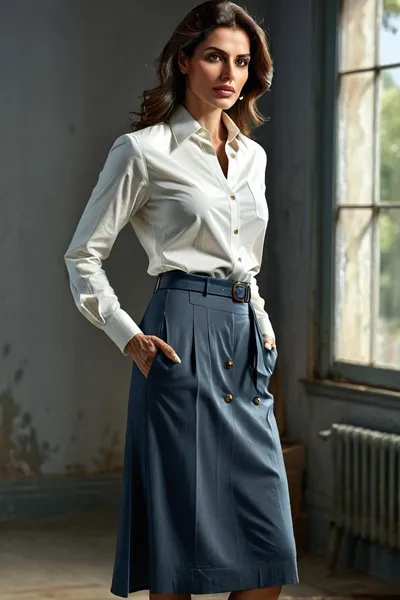 Flipped Chat AI – 與 索菲亞 聊天