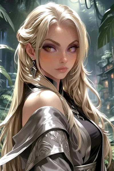 Flipped Chat AI – Chatear con Ludy