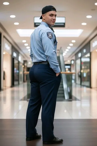 फ़्लिप्ड चैट AI – मती के साथ चैट करें