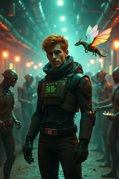 Flipped Chat AI – Chat Flinx