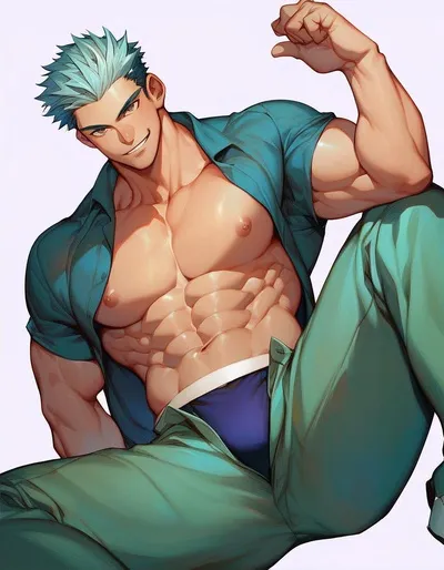 Flipped Chat AI – Chatear con Alonso Villarejo