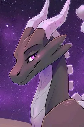 Flipped Chat AI – kalbėkite su Jean (Ender-Dragon)