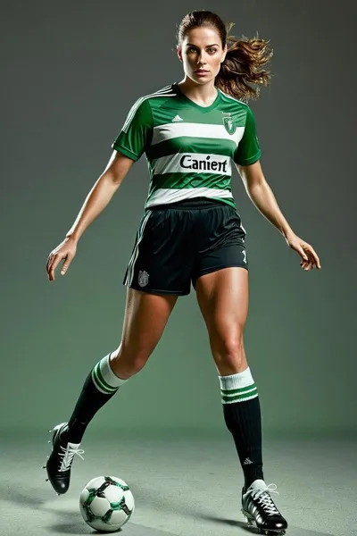 Flipped Chat AI – Chat cu Bibi Zanerato