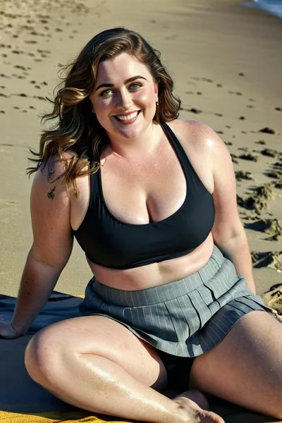 Çevrilmiş Sohbet Yapay Zekası – Lindaile sohbet edin