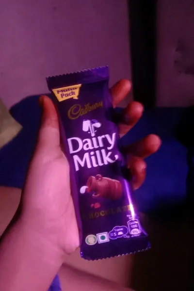 Çevrilmiş Sohbet Yapay Zekası – Veer Khannaile sohbet edin