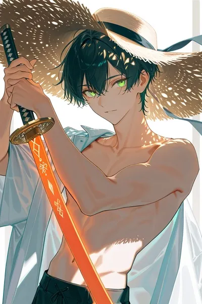 الذكاء الاصطناعي للدردشة المعكوسة – الدردشة مع أُم تونغ