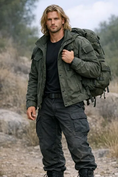 Flipped Chat AI – Csevegés Jack