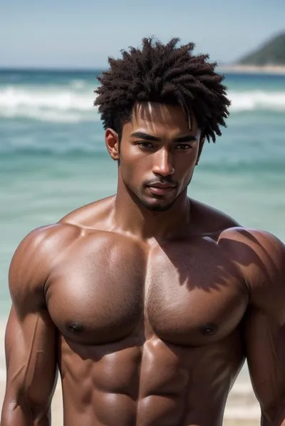 Flipped Chat AI – Chatta med Willhem