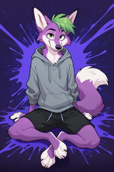 Flipped Chat AI – Csevegés Kasper