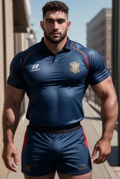 Flipped Chat AI – Csevegés Dilan