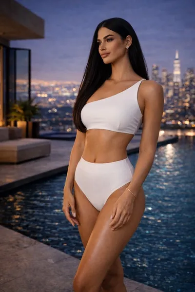 Flipped Chat AI – Chatten mit Victoria