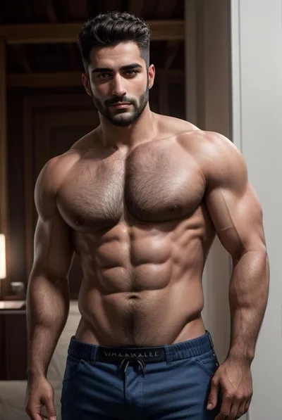 Odwrócony czat AI – rozmawiaj z Emir