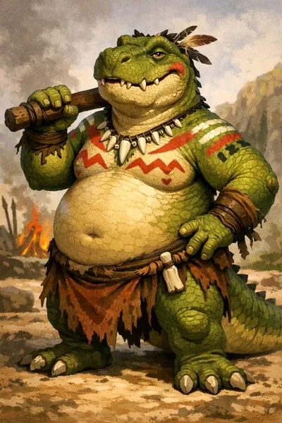 Flipped chat ai - makipag -chat sa Pinuno Tyran