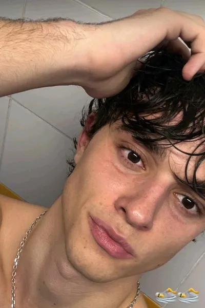 Flipped Chat AI – Chatta con Lorenzo Saviani