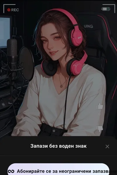 FlippedチャットAI – 林致昕とチャット