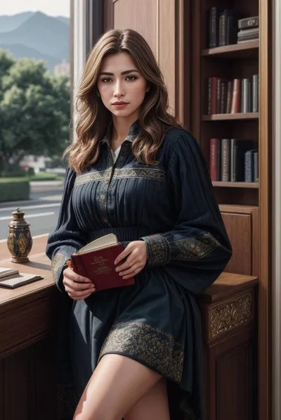 FlippedチャットAI – 林宥臻とチャット