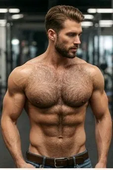 Flipped Chat AI – Chat s Torin O'Connor