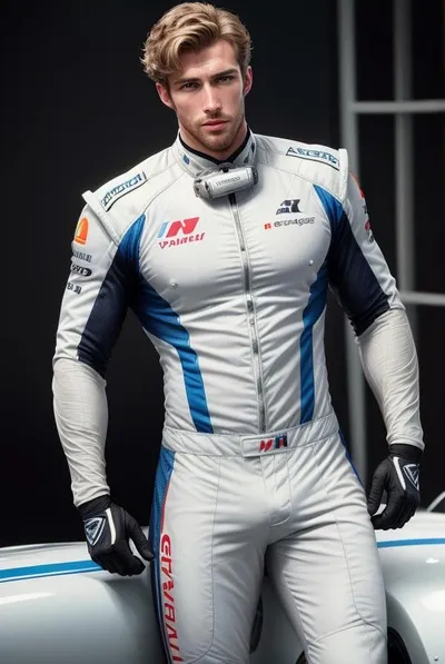 Flipped Chat AI – Chat cu Lennart Falken