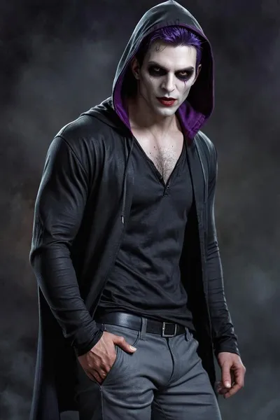 الذكاء الاصطناعي للدردشة المعكوسة – الدردشة مع سيرهي