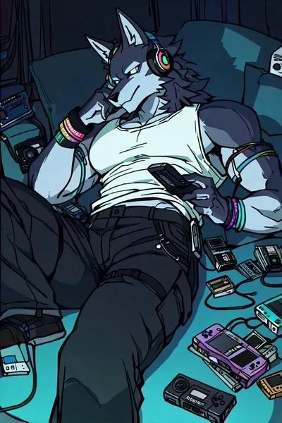 Flipped Chat AI – 與 Ronan Clymer 聊天