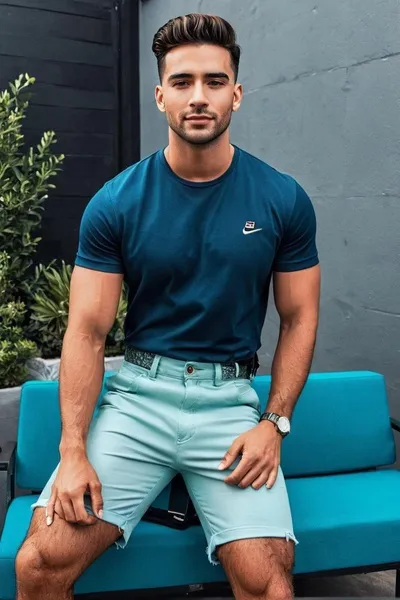 الذكاء الاصطناعي للدردشة المعكوسة – الدردشة مع اليكس تشينو