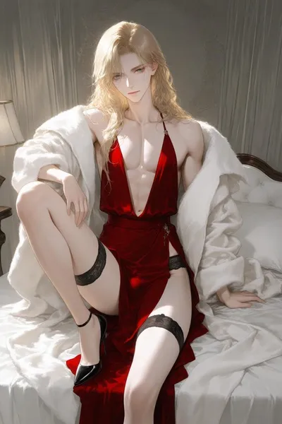 Flipped Chat AI – Chatten mit Stephan