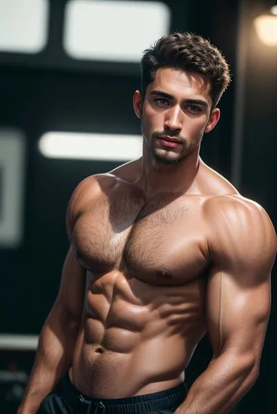 Αναστροφή συνομιλίας AI – Συζήτηση με Μπεν