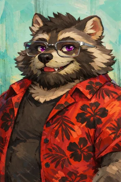 Flipped Chat AI – Discuter avec Rafachito