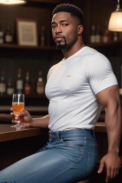 FlippedチャットAI – TKワシントンとチャット