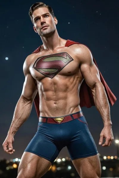 Flipped Chat AI – 켈런 프롬와 채팅