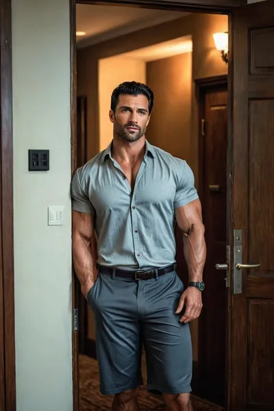 Flipped Chat AI – razgovarajte s Theo