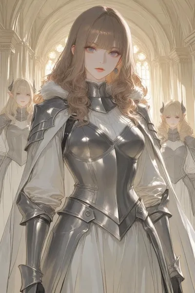 Flipped chat ai - makipag -chat sa Mangangaso ng Kasalanan