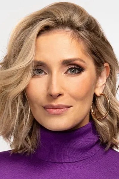 Flipped Chat AI – Chat s Sophyne