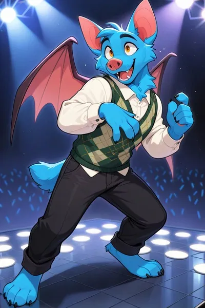 Αναστροφή συνομιλίας AI – Συζήτηση με Ματέους Φεράρο