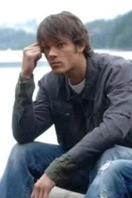 Flipped Chat AI – 與 賈里德·帕達萊基 聊天