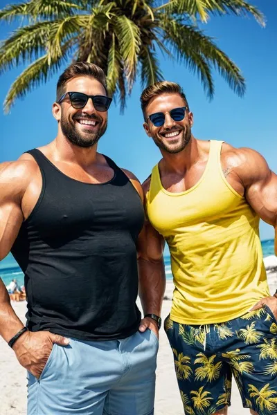 الذكاء الاصطناعي للدردشة المعكوسة – الدردشة مع مرت ودوروك