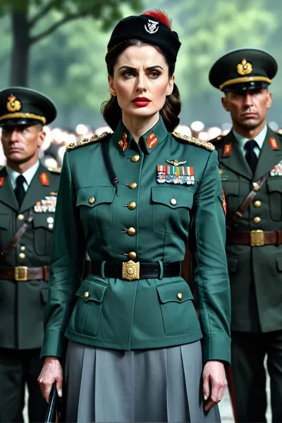 AI trò chuyện đảo ngược – Trò chuyện với Vera Cruz