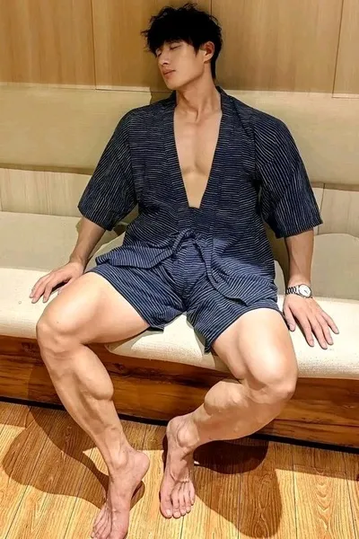 Flipped Chat AI – Csevegés Arthur