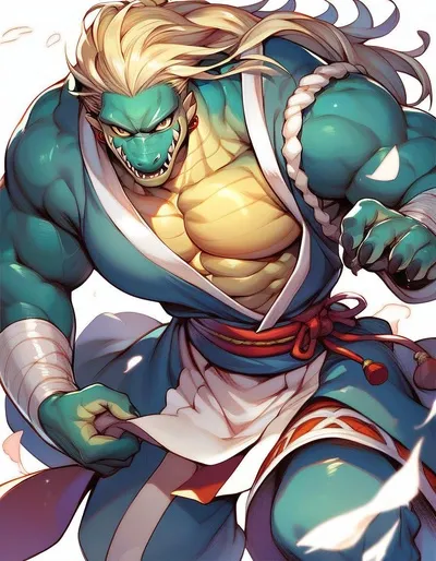 FlippedチャットAI – Bodó Kensukeとチャット