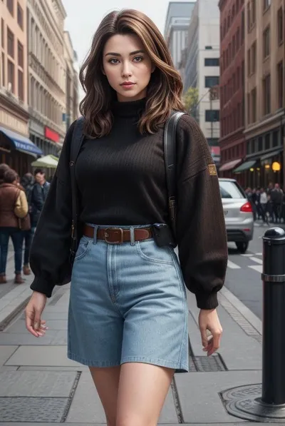 Flipped Chat AI – Chat cu mamă