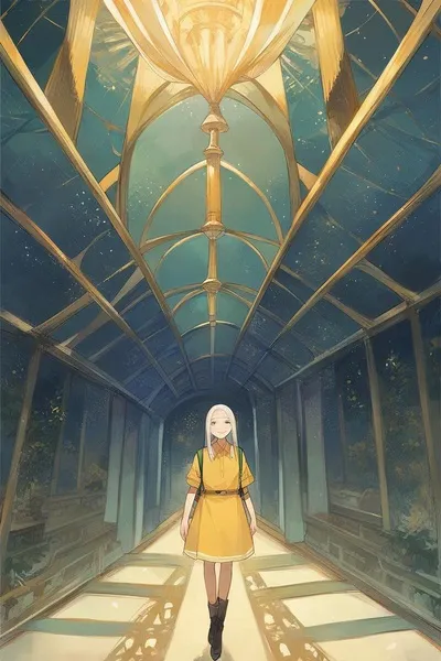 Flipped Chat AI – Bate-papo com Harmen Vlietstra